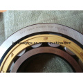 SKF Nj326ecm Roulement à cylindre cylindrique (NJ328, NJ330, NJ332)